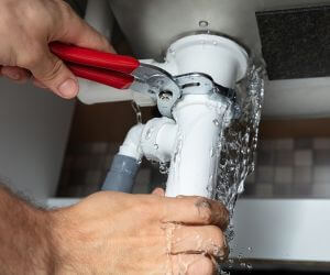 About Septic Pumping Service Ambler, PA
